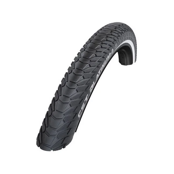 hollandbikeshop2-1281884