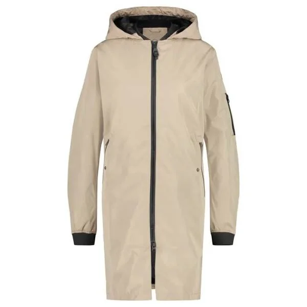 hollandbikeshop2-1282104