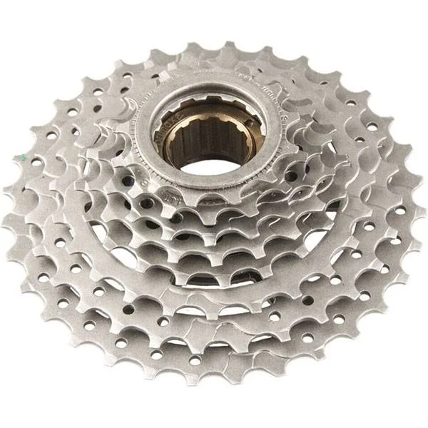 hollandbikeshop2-1282862