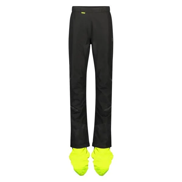hollandbikeshop2-1284325