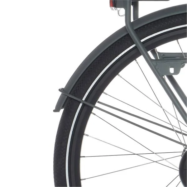 hollandbikeshop2-1284674