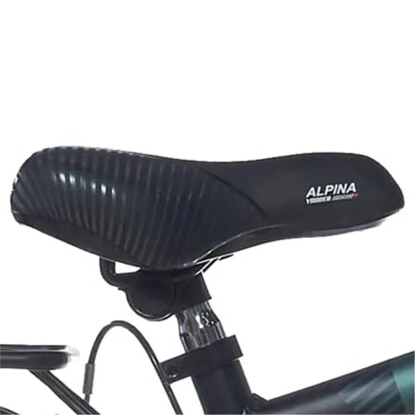 hollandbikeshop2-1284822