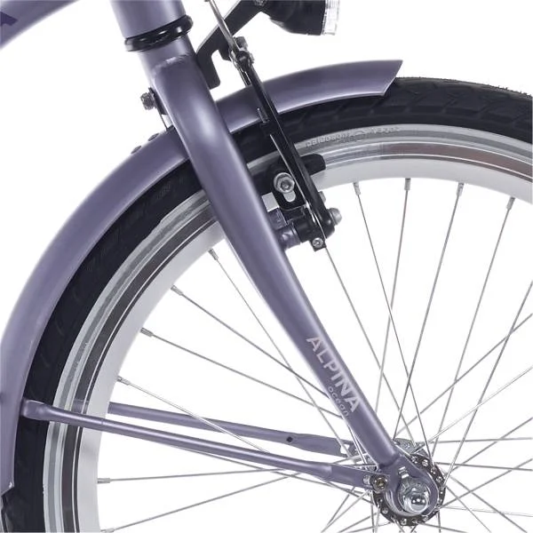 hollandbikeshop2-1284826