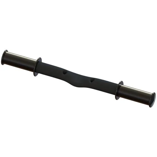 hollandbikeshop2-1285266