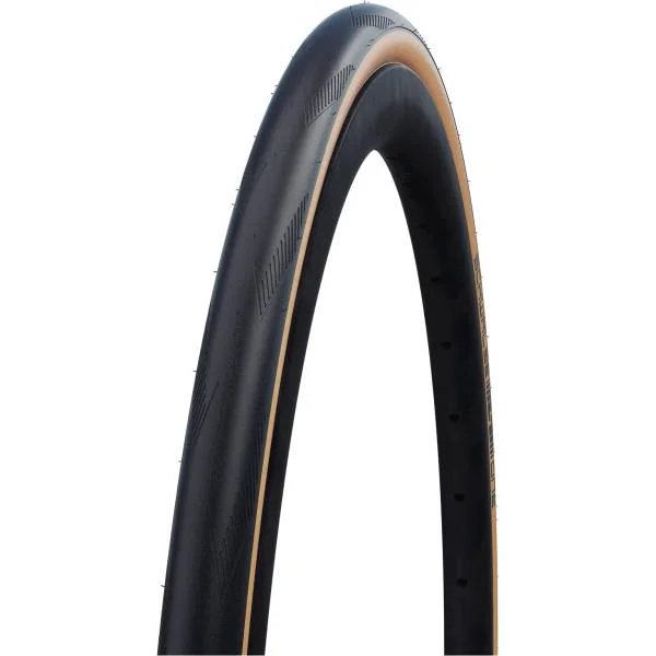 hollandbikeshop2-1285571