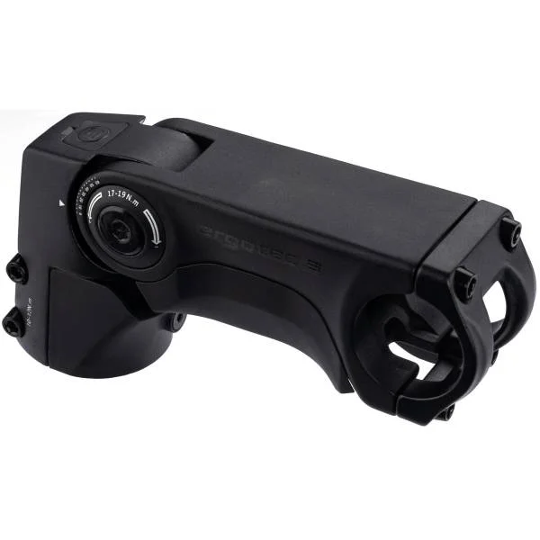 hollandbikeshop2-1285592