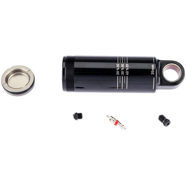 hollandbikeshop2-1285817