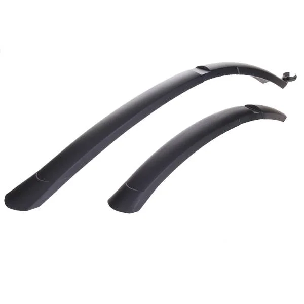 hollandbikeshop2-1285916