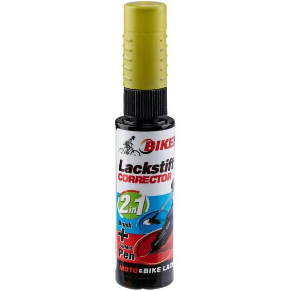 hollandbikeshop2-1286067