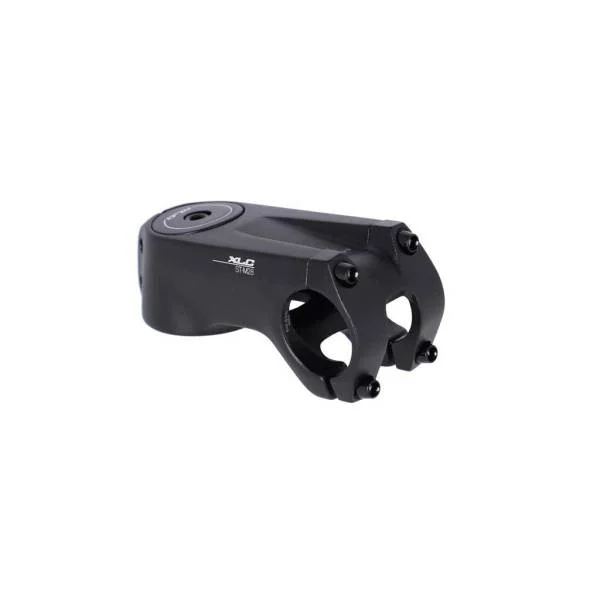 hollandbikeshop2-1286443