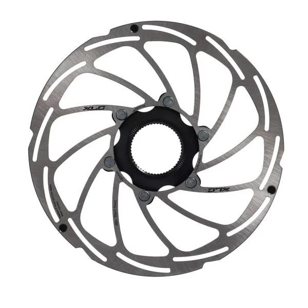 hollandbikeshop2-1287284