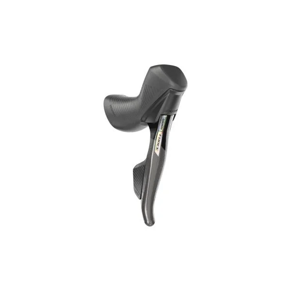hollandbikeshop2-1287300