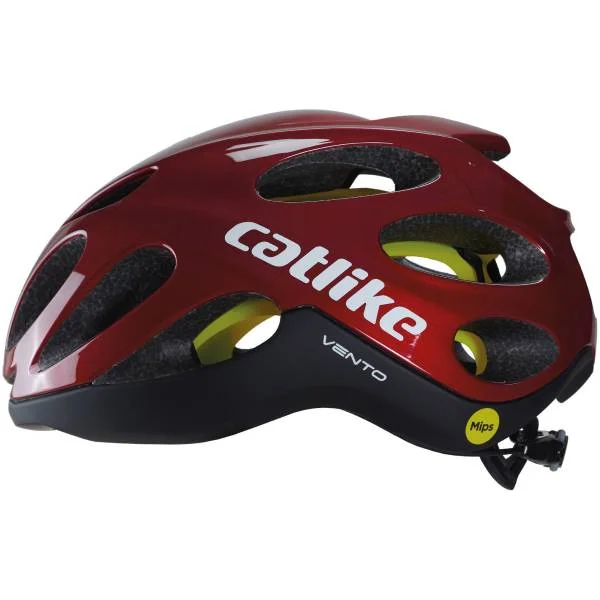 hollandbikeshop2-1288319