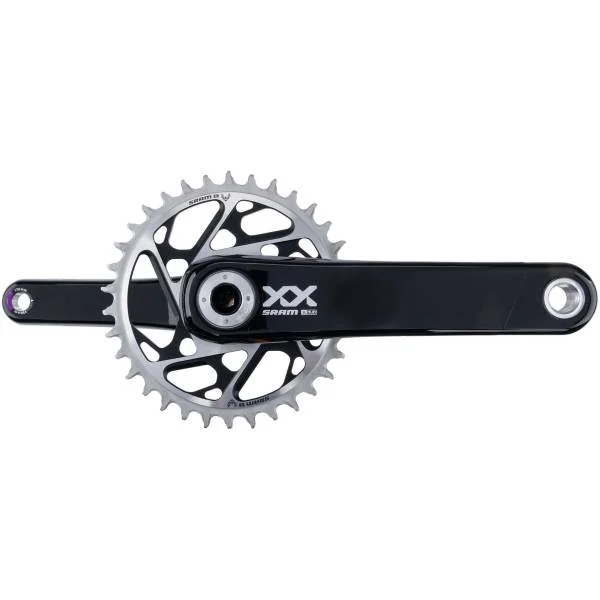 hollandbikeshop2-1288443