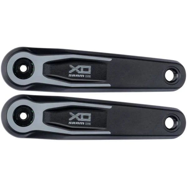 hollandbikeshop2-1288631