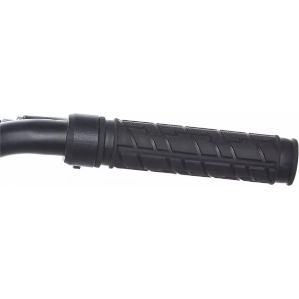 hollandbikeshop2-1288989