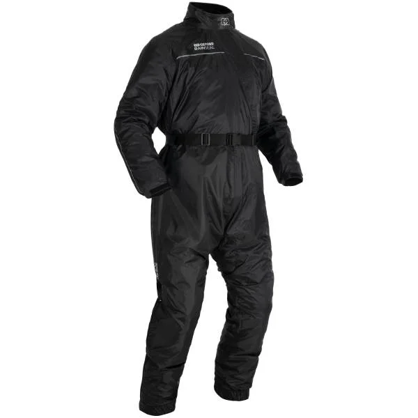 hollandbikeshop2-1289255