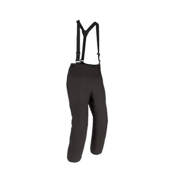 hollandbikeshop2-1289543