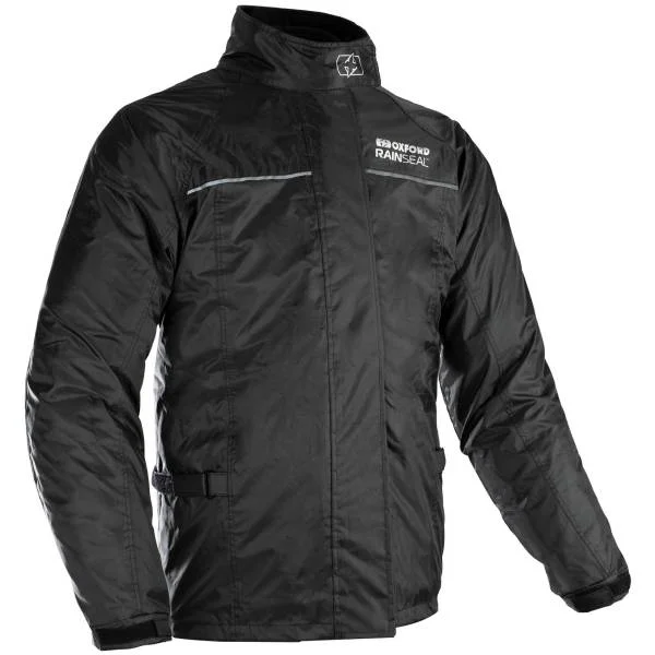 hollandbikeshop2-1289574