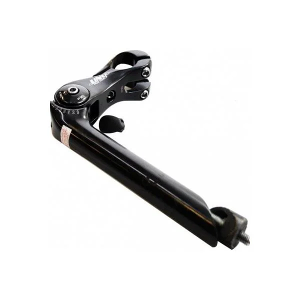 hollandbikeshop2-1289728
