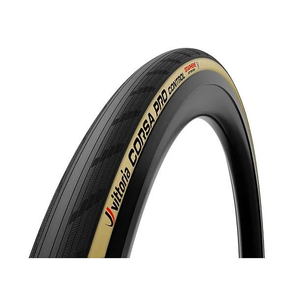 hollandbikeshop2-1290112