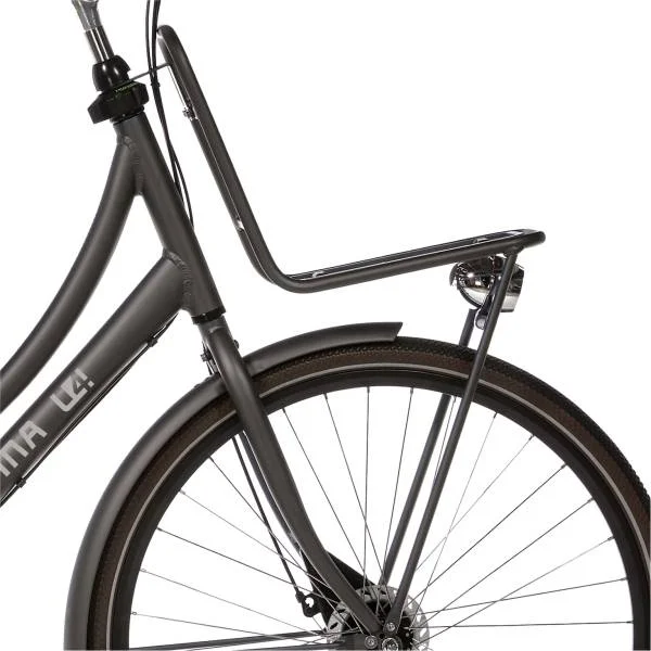 hollandbikeshop2-1291526