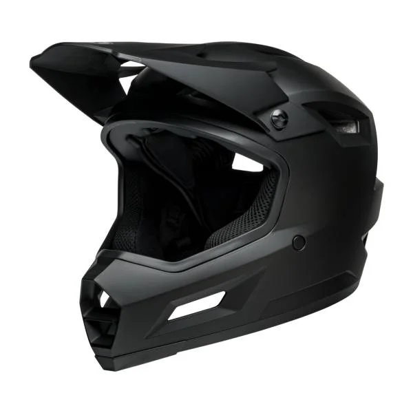 hollandbikeshop2-1291591