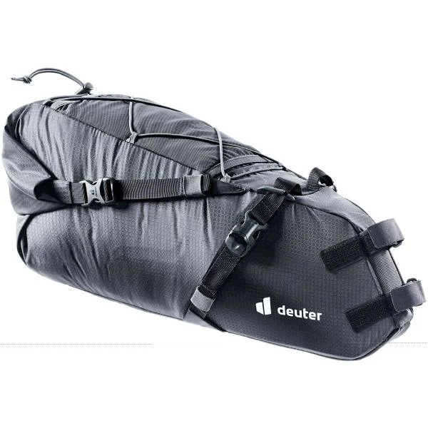 hollandbikeshop2-1291807