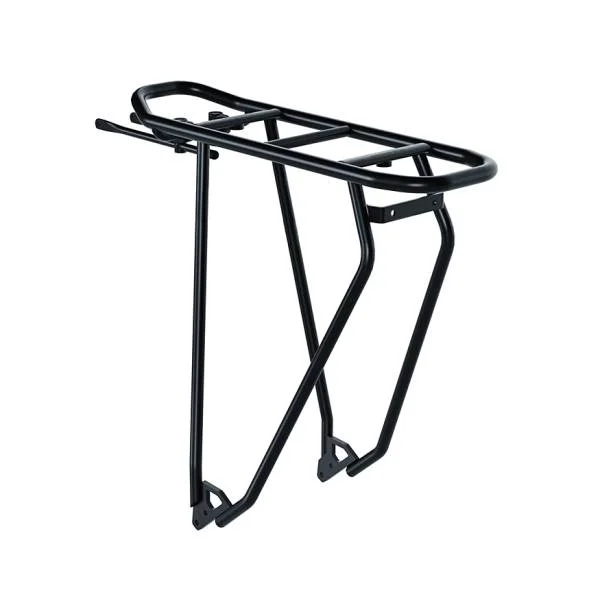 hollandbikeshop2-1291854