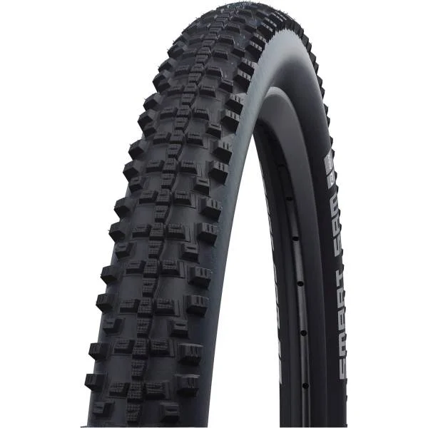 hollandbikeshop2-1292574