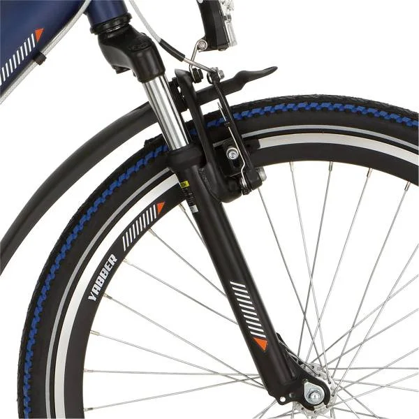 hollandbikeshop2-1292982