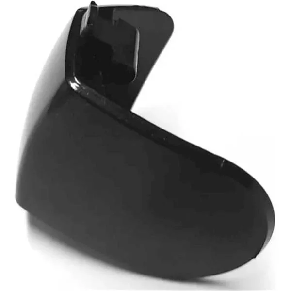 hollandbikeshop2-1293071