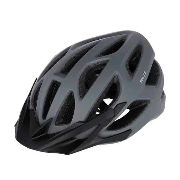 hollandbikeshop2-1293700