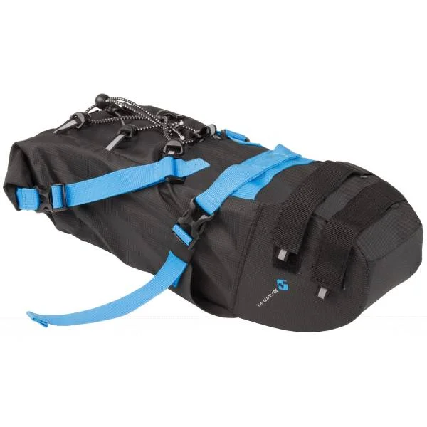 hollandbikeshop2-1295049