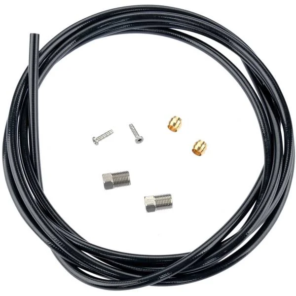 hollandbikeshop2-1295302