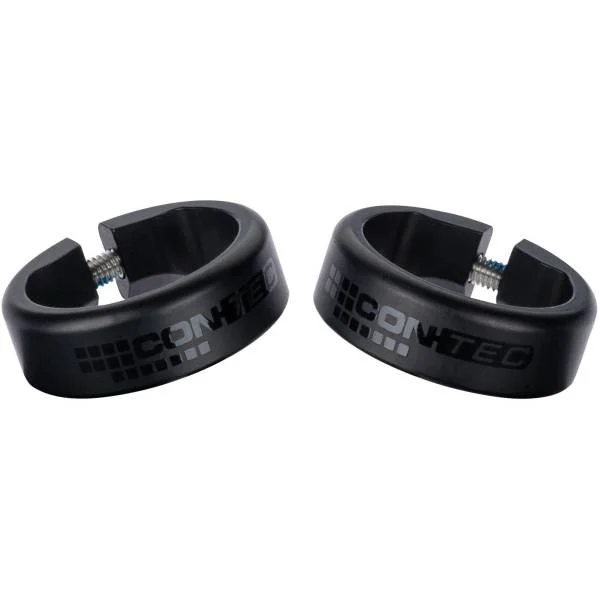 hollandbikeshop2-1295376