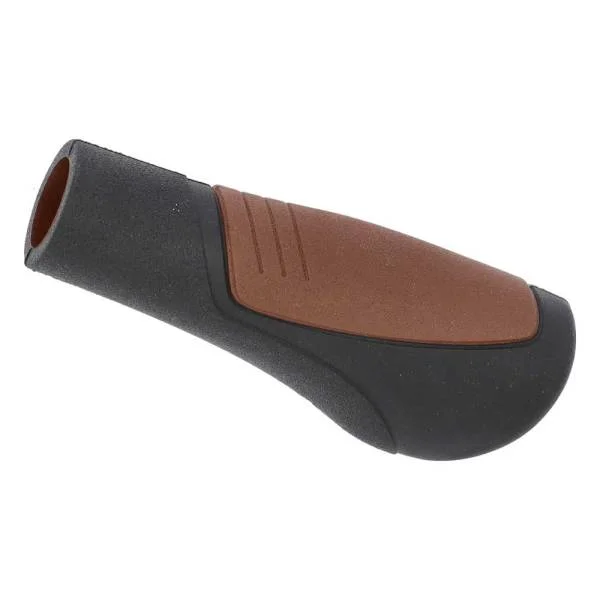 hollandbikeshop2-1295548