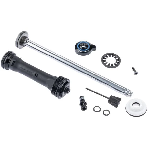 hollandbikeshop2-1295593