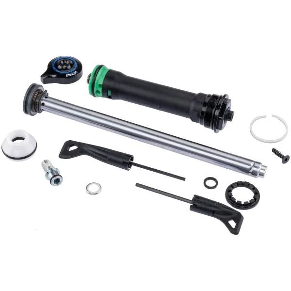 hollandbikeshop2-1295599
