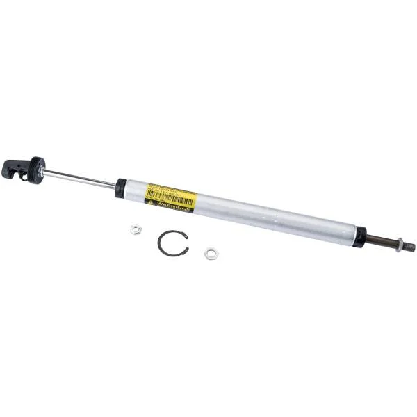 hollandbikeshop2-1295873