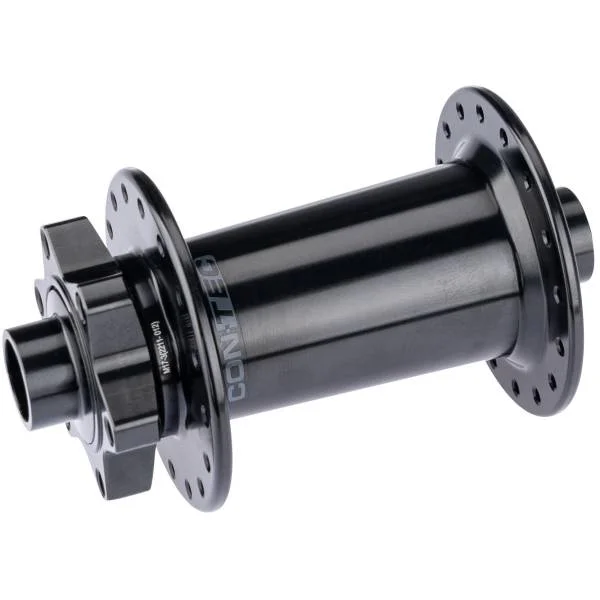 hollandbikeshop2-1295945