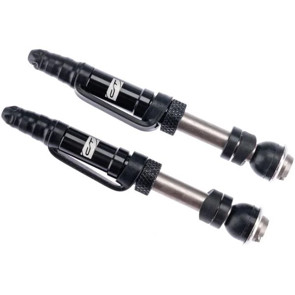 hollandbikeshop2-1295997
