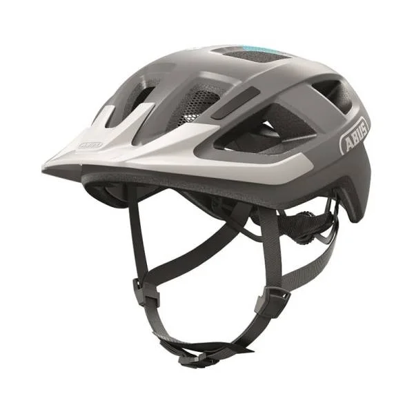 hollandbikeshop2-1296214