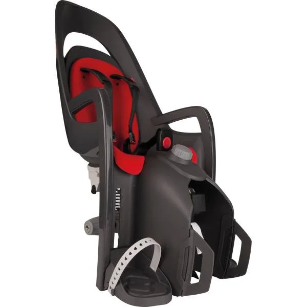 hollandbikeshop2-1296488