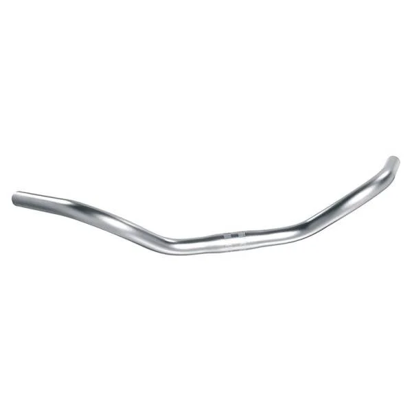 hollandbikeshop2-1296539