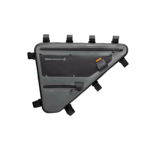 hollandbikeshop2-1296618