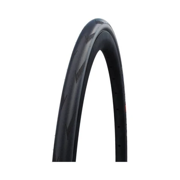 hollandbikeshop2-1296677