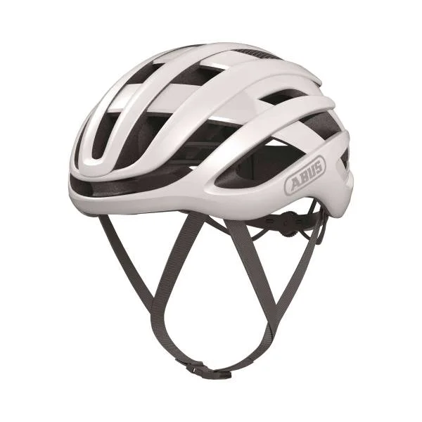 hollandbikeshop2-1296854