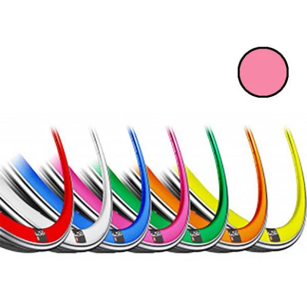 hollandbikeshop2-1296964