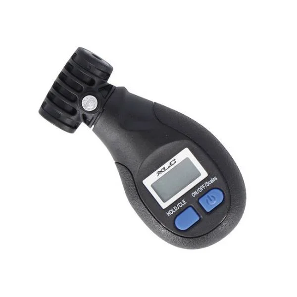 hollandbikeshop2-1297805